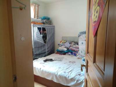 3室2廳 江東花園二期