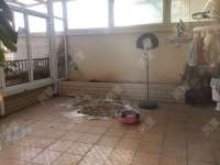 4室2廳2陽(yáng)臺(tái) 香檳小鎮(zhèn)別墅戶(hù)型圖