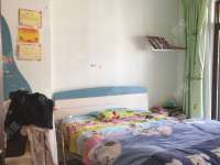 4室2廳2陽(yáng)臺(tái) 香檳小鎮(zhèn)別墅戶(hù)型圖