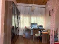 4室2廳2陽(yáng)臺(tái) 香檳小鎮(zhèn)別墅戶(hù)型圖