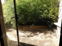 5室3廳3陽臺 公園1903圣維望別墅戶型圖