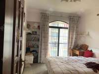 4室2廳2陽(yáng)臺(tái) 香檳小鎮(zhèn)別墅戶(hù)型圖