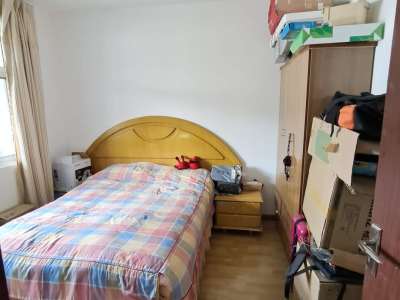 2室2廳2陽臺 小麥溪