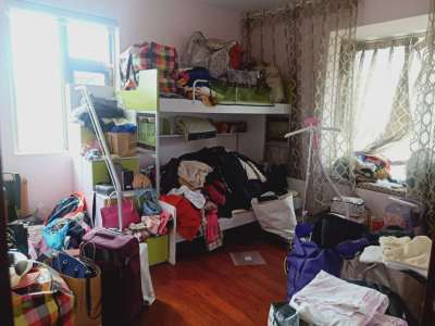 4室2廳2陽臺(tái) 龍?jiān)肥⒕?
     title=