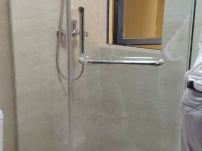 4室2廳2陽臺 保利大家