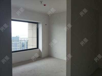 2室2廳1陽臺 山海灣