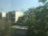 5室3廳4陽臺 滇池高爾夫別墅別墅客廳