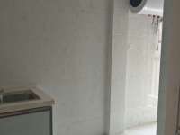 3室2廳1陽臺 園城其他