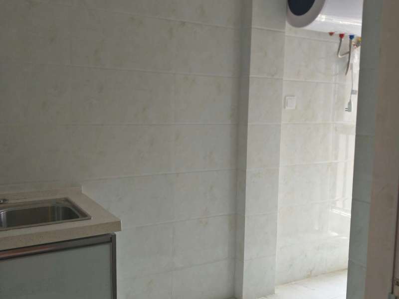 3室2廳1陽臺 園城其他