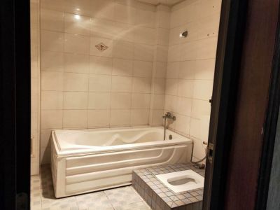 4室2廳1陽(yáng)臺(tái) 興隆小區(qū)