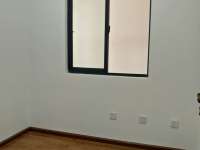 3室2廳1陽臺 園城其他