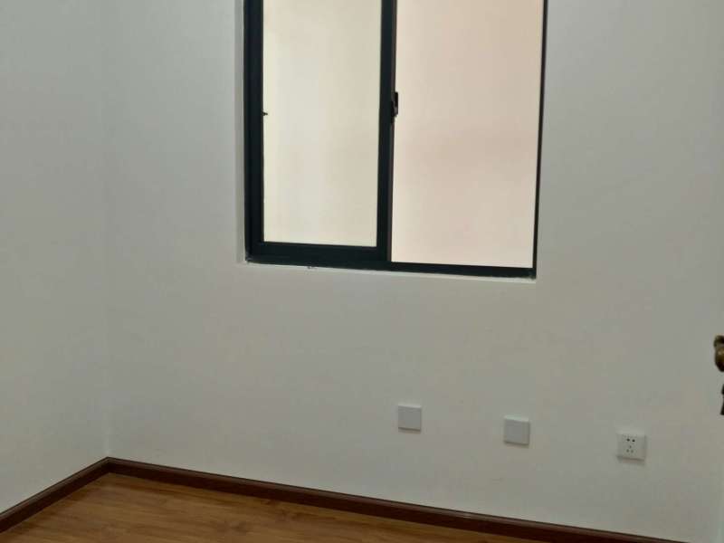 3室2廳1陽臺 園城其他