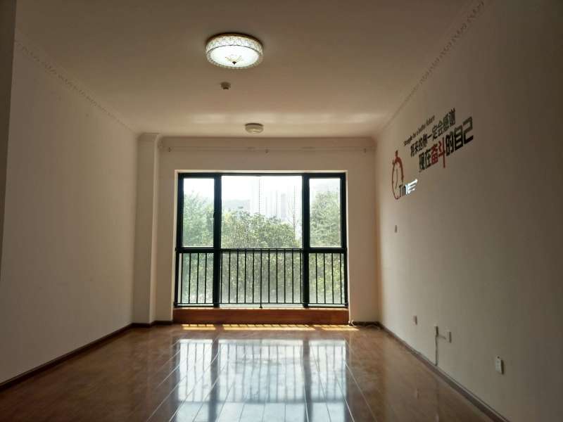 3室2廳1陽臺 園城其他