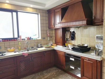 4室2廳2陽臺 同德昆明廣場A區(qū)