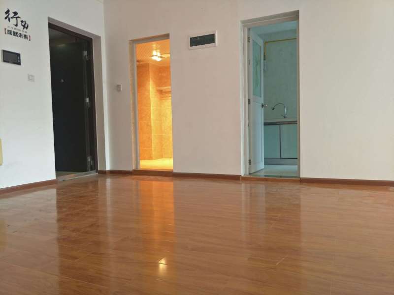 3室2廳1陽臺 園城其他