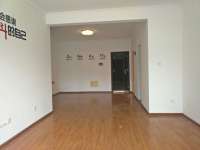 3室2廳1陽臺 園城其他