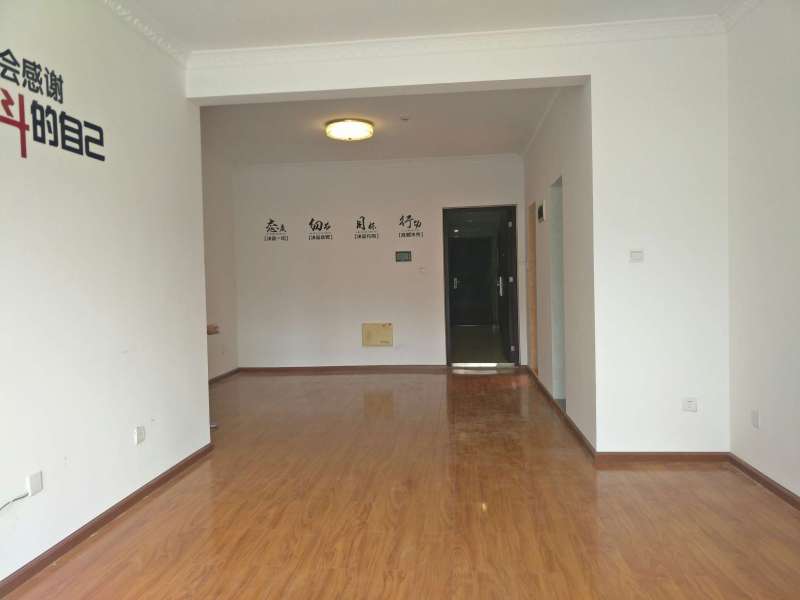 3室2廳1陽臺 園城其他