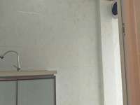 3室2廳1陽臺 園城其他