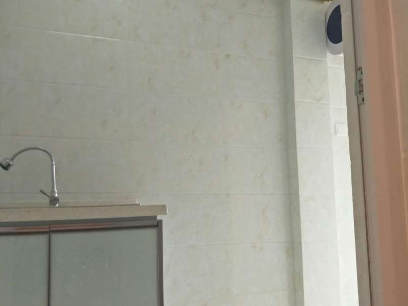 3室2廳1陽臺 園城其他