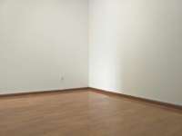 3室2廳1陽臺 園城其他