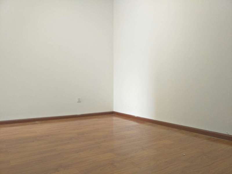 3室2廳1陽臺 園城其他