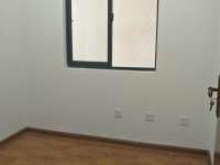 3室2廳1陽臺 園城其他