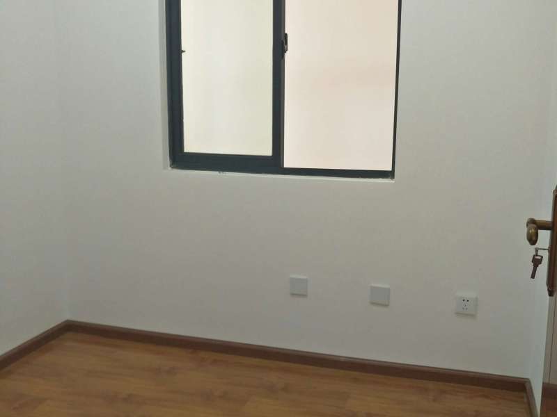 3室2廳1陽臺 園城其他