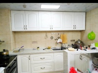 6室2廳3陽臺 金泰國際一期其他