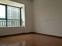 3室2廳1陽臺 園城其他