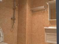 3室2廳1陽臺 園城其他