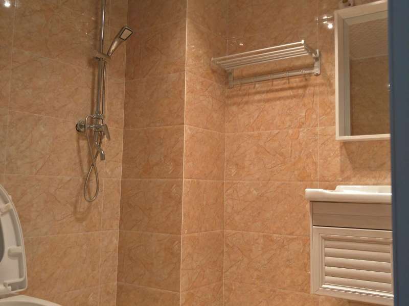 3室2廳1陽臺 園城其他