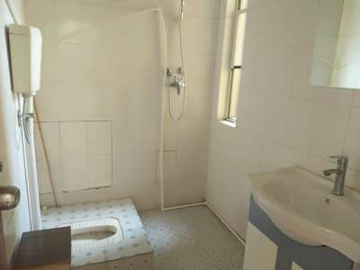 2室2廳2陽(yáng)臺(tái) 理想小鎮(zhèn)