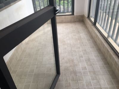 6室3廳3陽臺 公園1903圣維望