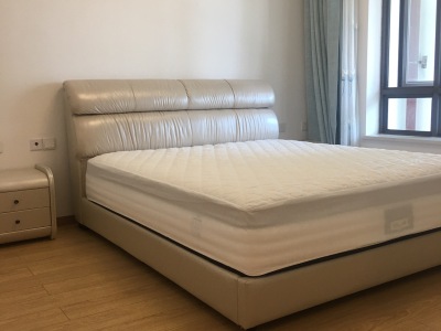 3室2廳1陽臺 俊發(fā)城芙蓉苑