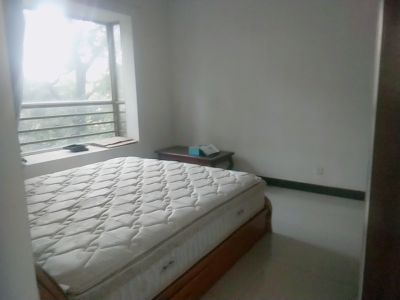 2室2廳1陽(yáng)臺(tái) 云嶺天驕別墅戶型圖