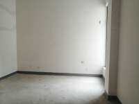 5室3廳 綠地海珀瀾庭別墅書(shū)房