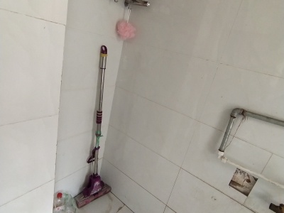 2室1廳1陽臺 尚義巷53號