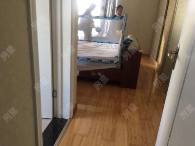 3室2廳2陽臺 滇池印象花園