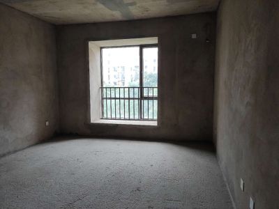 3室2廳1陽臺 云南藝術(shù)家園