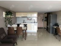 5室2廳2陽臺(tái) 香檳小鎮(zhèn)別墅廚房