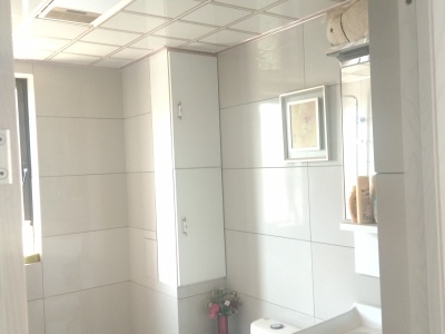 2室2廳1陽臺 溪麓南郡