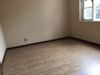 6室2廳3陽臺 黃金海岸別墅別墅餐廳