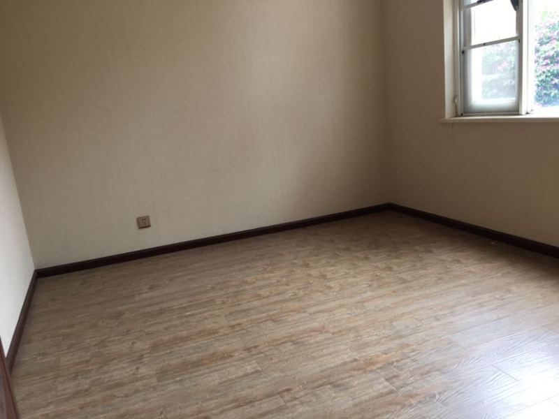 6室2廳3陽臺 黃金海岸別墅別墅餐廳