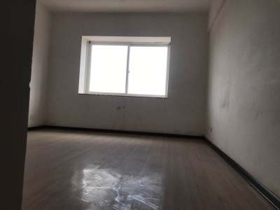 3室2廳3陽臺 良晨水逸一期