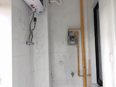 2室2廳1陽(yáng)臺(tái) 俊發(fā)盛唐城