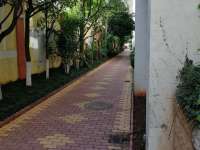 1室1廳1陽臺(tái) 桂華新園其他