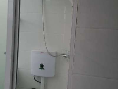 1室1廳 東風(fēng)西路61號(hào)