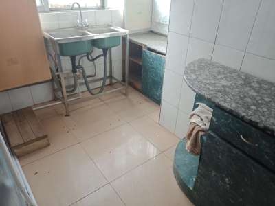 2室1廳 師大西苑