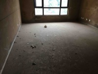 5室2廳2陽臺 平和花園臥室