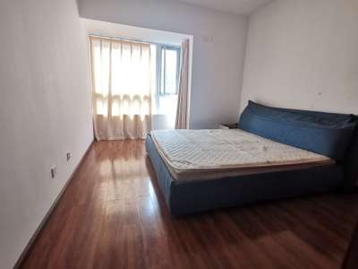 金江小區(qū)曦苑